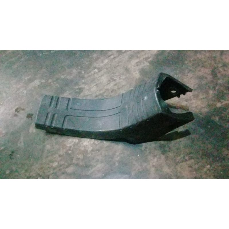 karet sayap Suzuki rc80 rc100