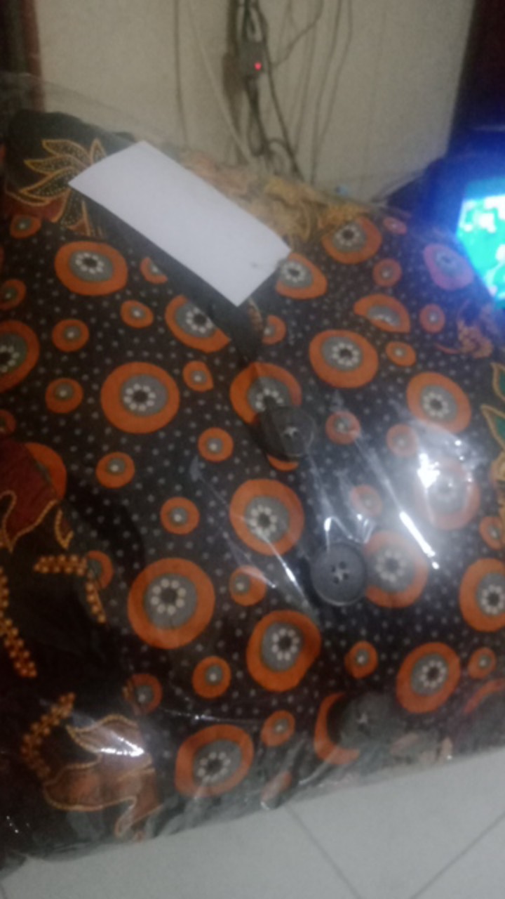 Batik Jumbo Big Size Jumbo Xxl Xxxl 3l 4l 5l Murah Batik Jumbo Couple m,l,xl,xxl,xxxl,xxxxl,xxxxxl