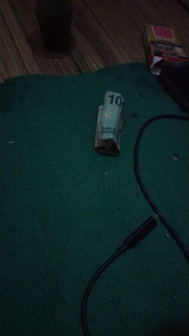 Smih-24vdc-sl-c 24v Power Relays 8 Pin A Set Of Conversion