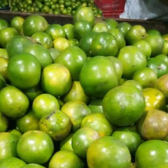 

【HARGA FLAT】 BUAH JERUK SEMBORO (TERBARU)/Bisa COD/Bisa COD/「Terbaik」/【5.5 SALE】