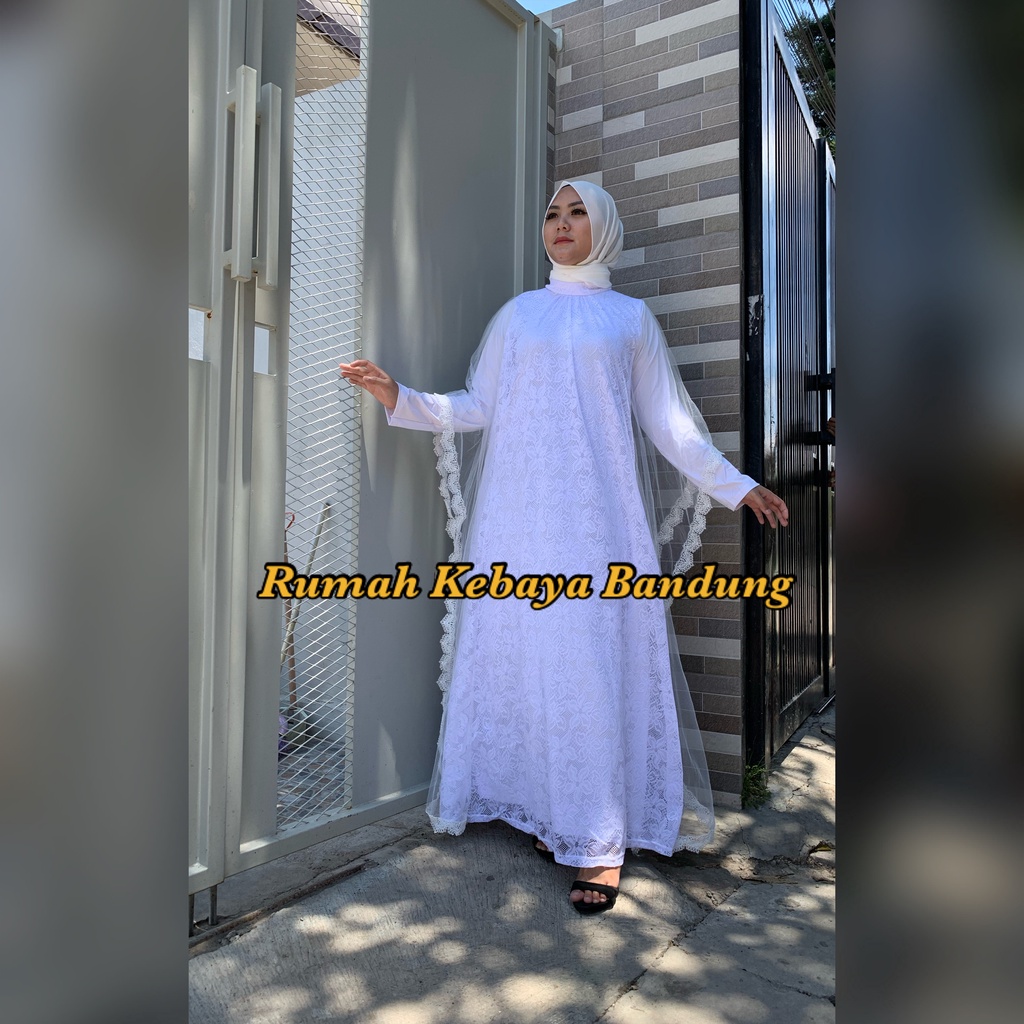 ELIZABETH KAFTAN ORI BY SHAKIRA/MURAH WANITA/BAJU MURAH/ BAJU KONDANGAN/DRESSBRUKAT/MAXYDRESS RUMAH KEBAYA BANDUNG RUMAH SONGKET BANDUNG