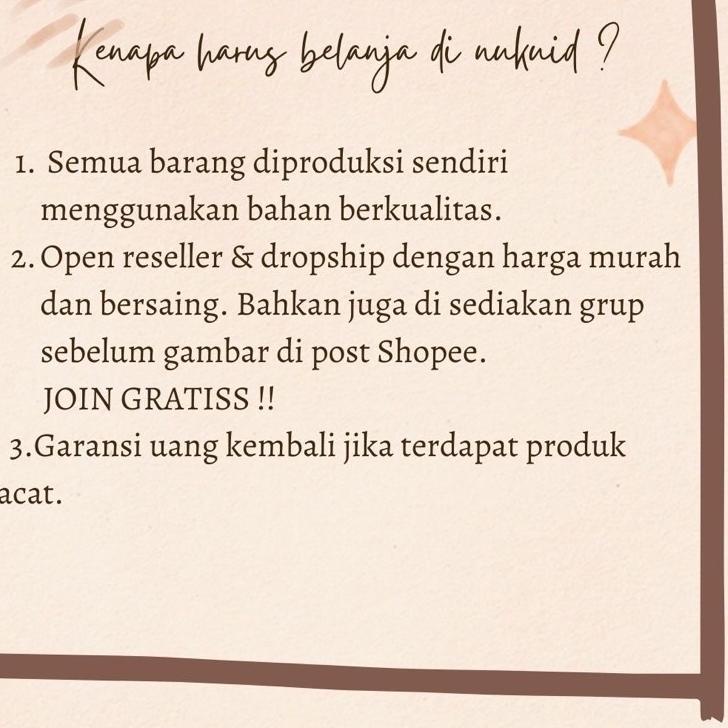 BABYDOLL RAYON PENDEK  SETELAN RAYON | BABYDOLL RUFFLE 정