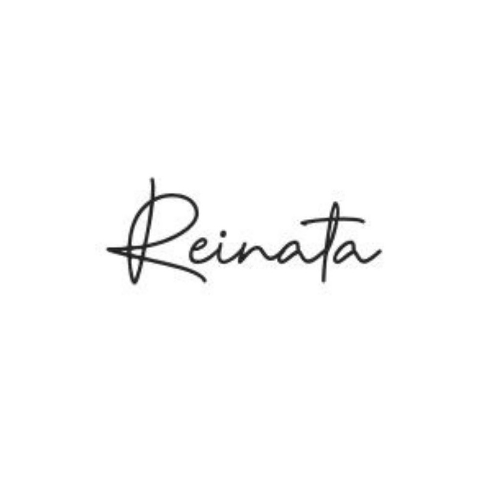 Reinata store logo