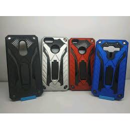 PT Hardcase Phantom for Vivo S1 V11 V11i V15 V17 V5 V5s Y11 Y12 Y15 Y17 Y20 Y20i Y20s Y12s Y21s Y21 Y33s Y30 Y30i Y50 Y51 Y53 Y71 Y81 Y83 Y91 Y93 Y95 Y91C Z1 Pro