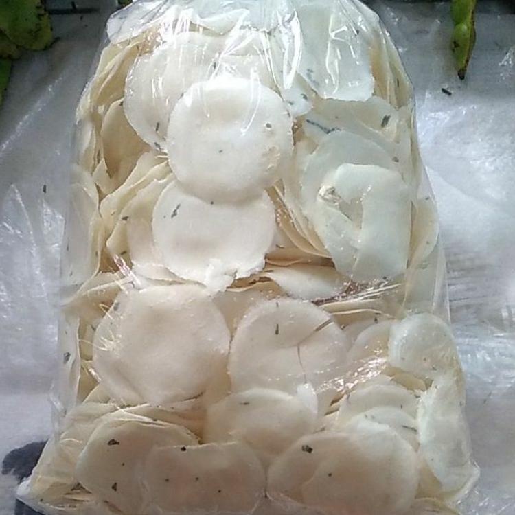 

New Mart--OPAK COIN ASLI DARI LIMPUNG