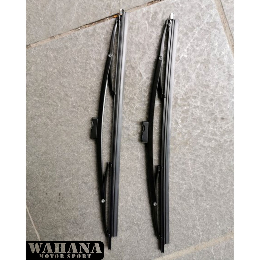 Wiper Blade Jeep CJ7 CJ 7