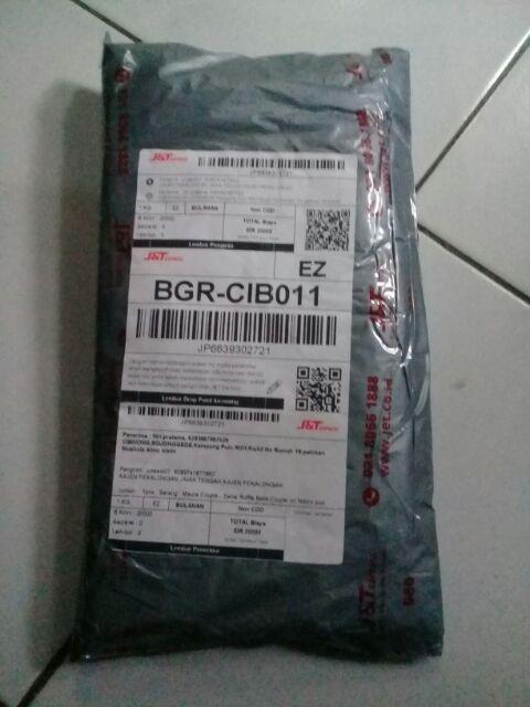 Maura Couple - Sania Ruffle Batik Couple Ori Ndoro Jowi Dnt Garasi Termurah Shopee - Couple Reno