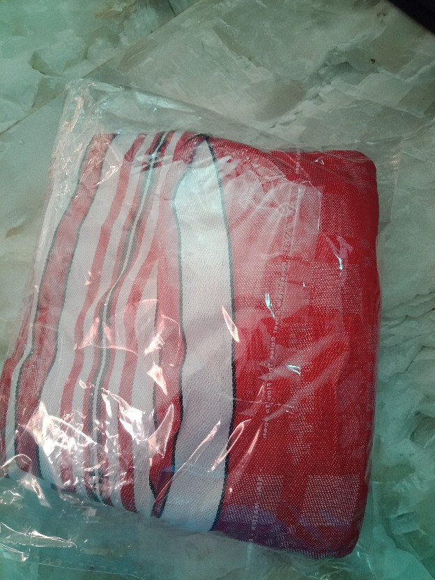 Sarung Kapuk / Urung Guling Kapuk / Kapuk Isi / Boneka Terbaru /kulit Guling Kapuk Buat Isi Kapuk