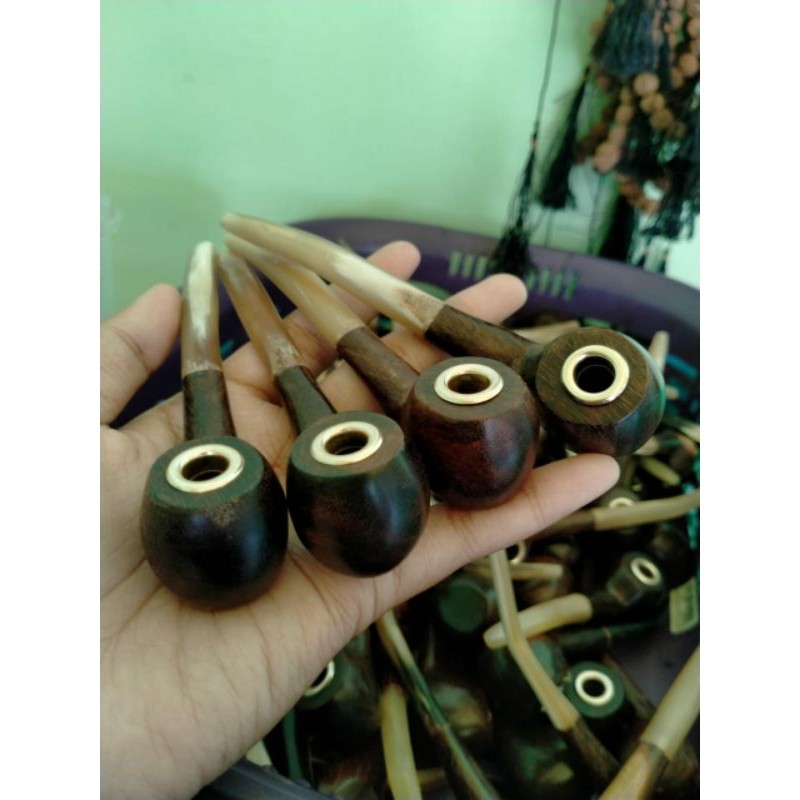 Once Cangklong kombinasi