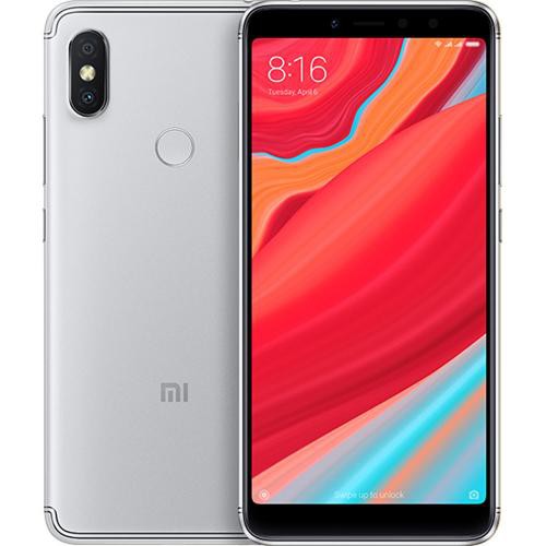 Xiaomi Redmi S2 3/32 GARANSI RESMI TAM - Pstore