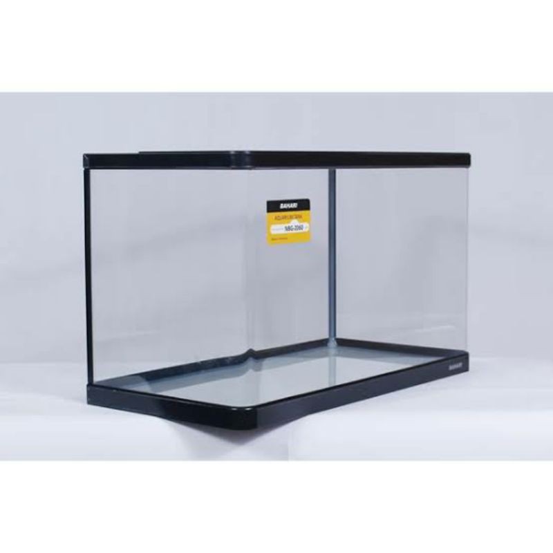 aquarium bahari nbg S