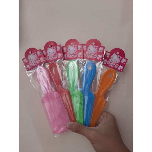 SISIR KUTU / SERIT KUTU / TUMO / SERIT KAYU / SERIT PLASTIK / SERIT KUTU AMPUH