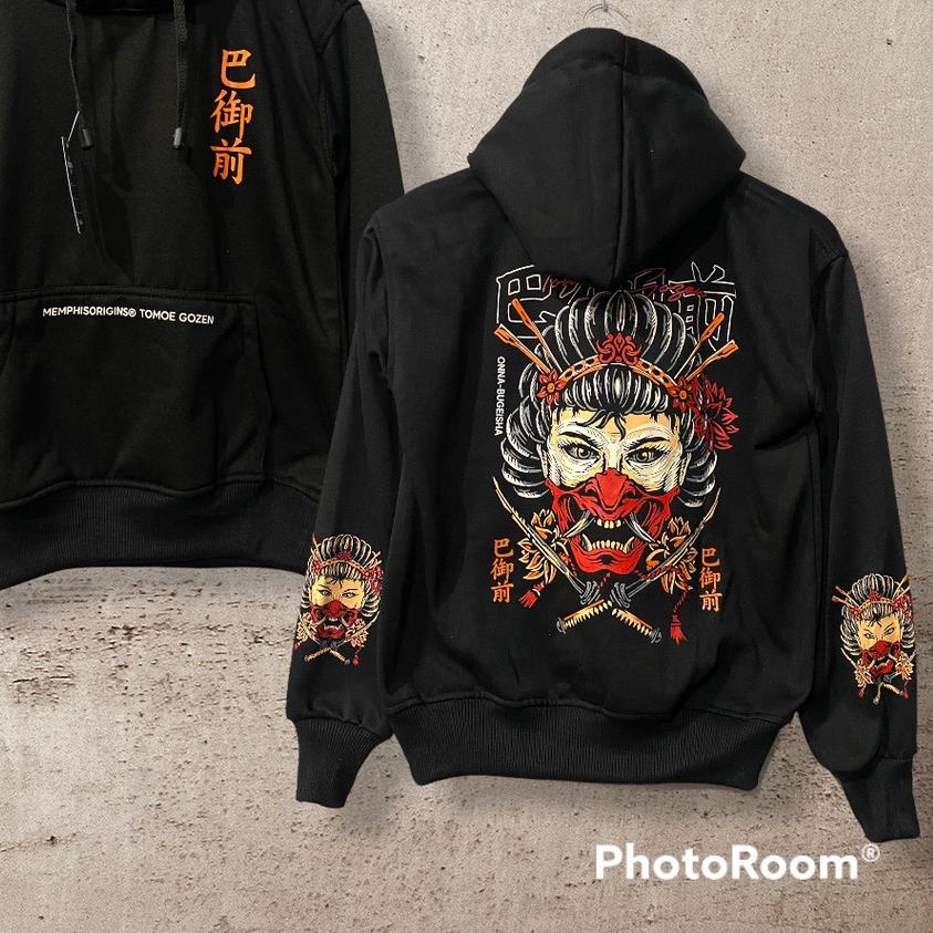 Ω Hoodie Anak Laki Laki Tanggung Sweater Anak Cowok Cewek 5 Sampai 12 Tahun Hoodie Anime Japan Hoodi