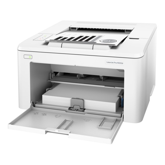 PRINTER HP LASER JET M 150 A   MINI / HP LASERJET M150A /   M150 A PRINT GARANSI RESMI