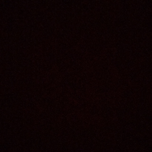 nabila1putri2karyadi3