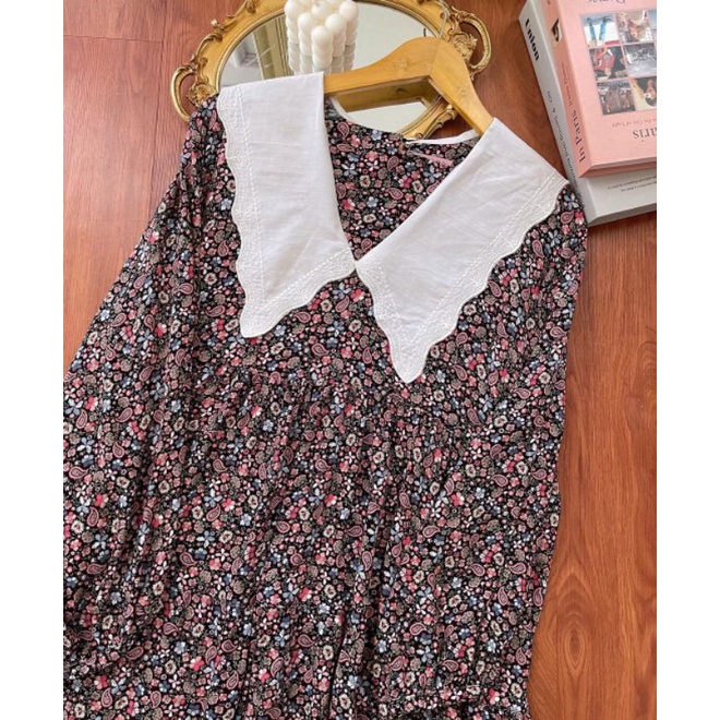 Ayla Tunik Ayla Atalla From Haideeorlin Haidee