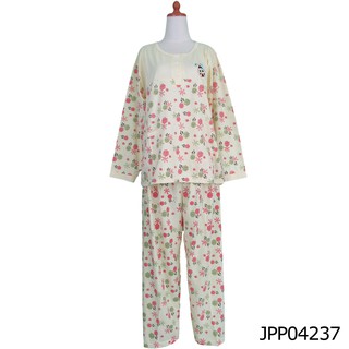  Baju  Tidur Wanita  Dewasa Big  Size  Jumbo JPP 04228 04232 