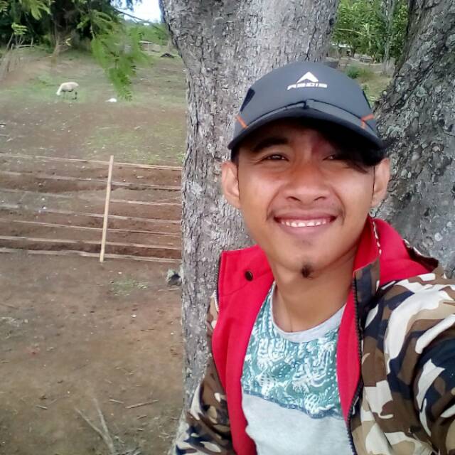 nahwanidoang