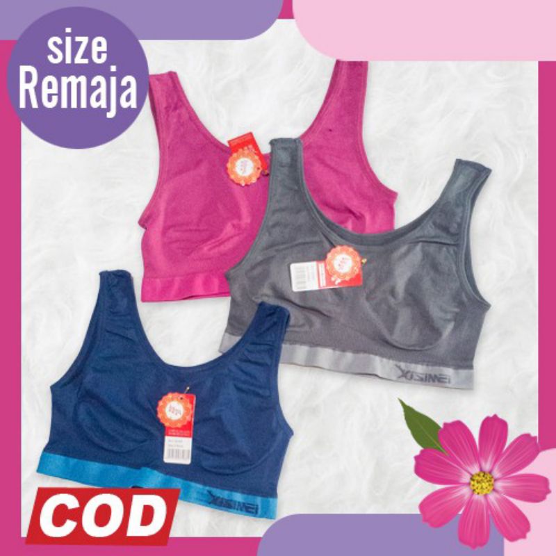 MINISET RAJUT POLKADOT LAPARIS MELAR LD 90cm