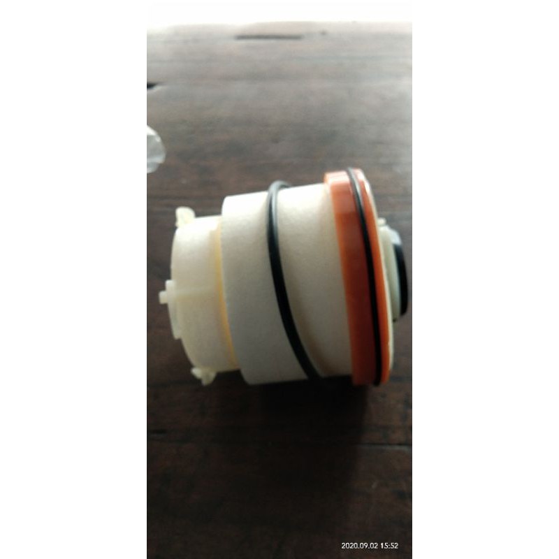 FILTER SOLAR /SARINGAN SOLAR TOYOTA HIACE COMMUTER HILUX