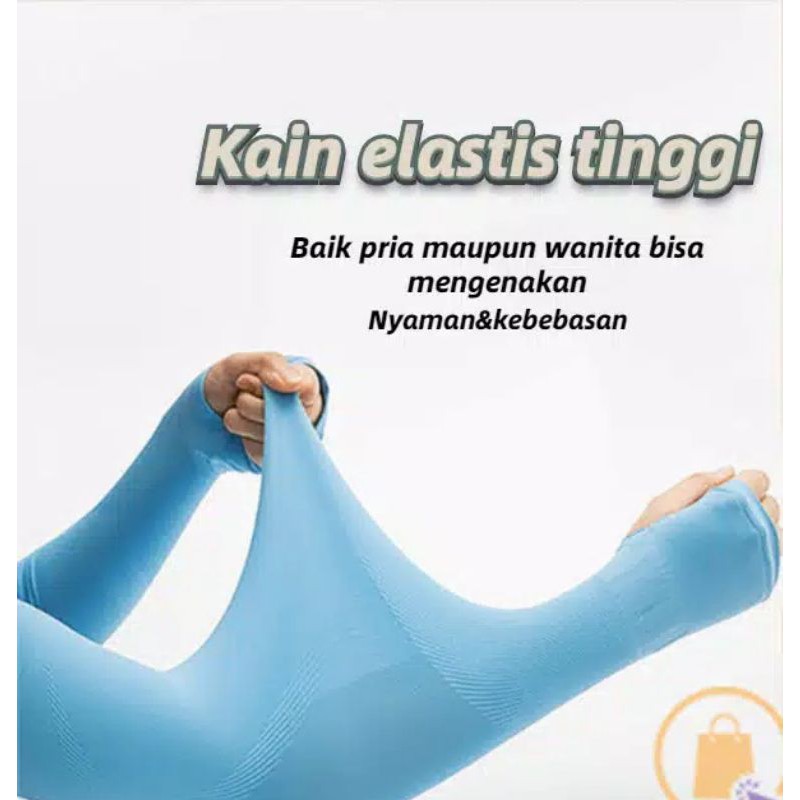 MANSET OLAHRAGA PRIA DAN WANITA/MANSET GYM/MANSET BERSEPEDA