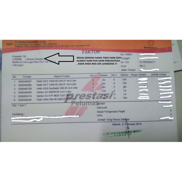 SHELL HELIX ULTRA 5W-40 1 LTR ORIGINAL 100% -550039542