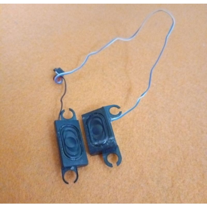 Speaker Acer Aspire One 722