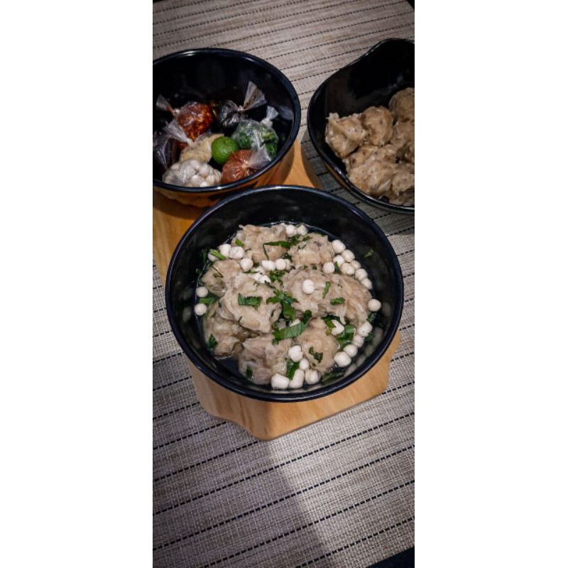 

baso instan
