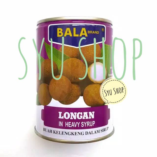 

Longan kaleng bala kelengkeng lengkeng kaleng