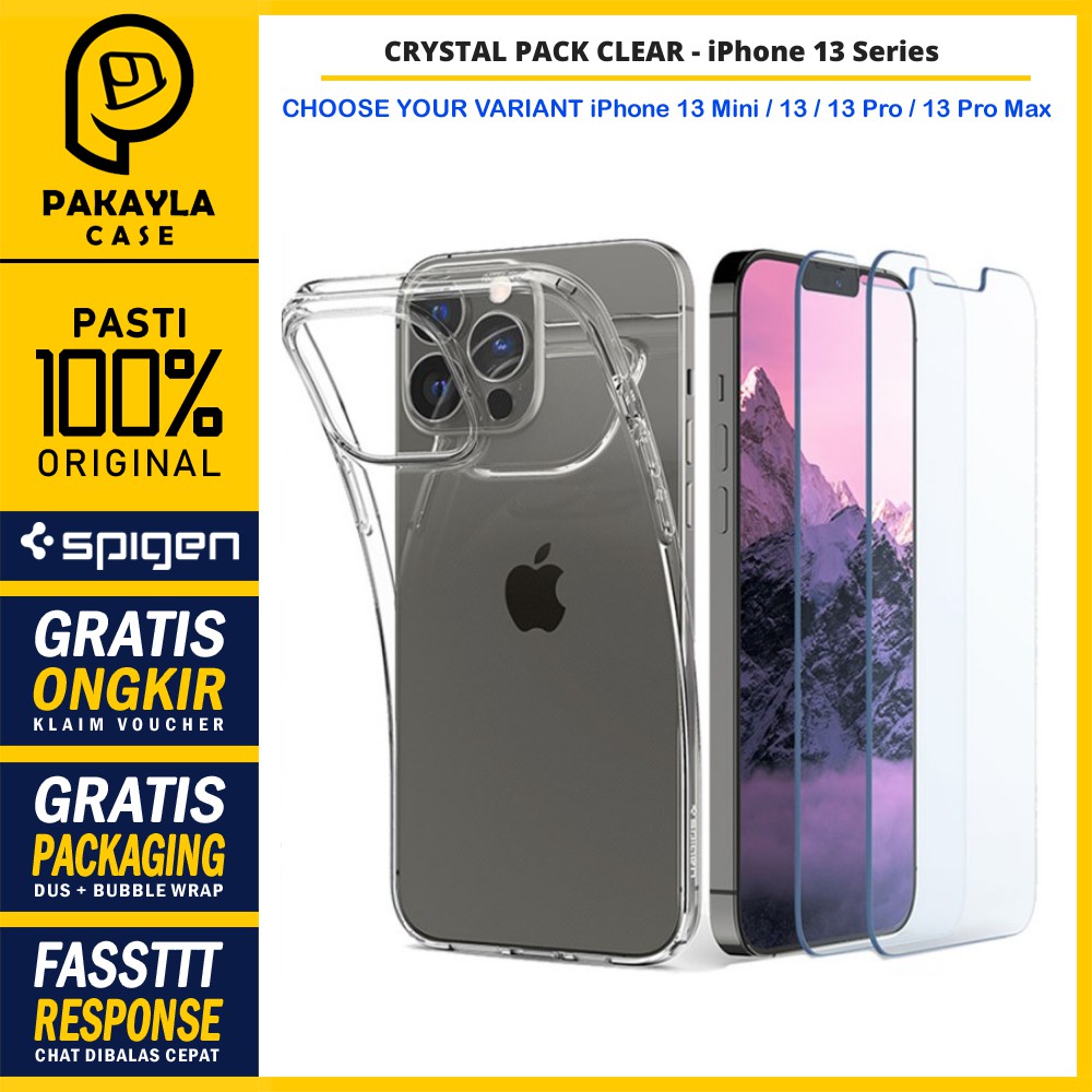 20+ Iphone 13 Or 13 Pro Pictures