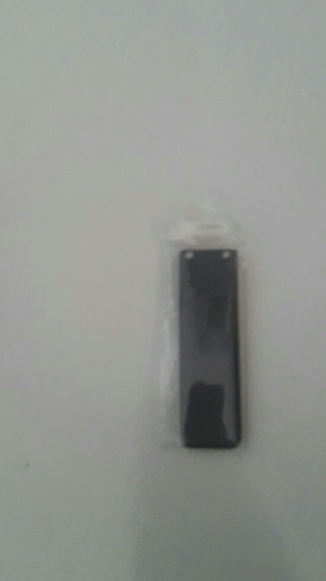 Korek Usb Superman Elektrik / Korek Usb