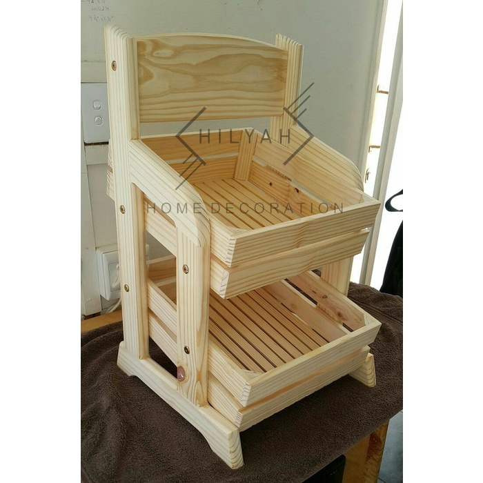 Jati Belanda Serut nerbagai ukuran untuk bahan furniture dll.