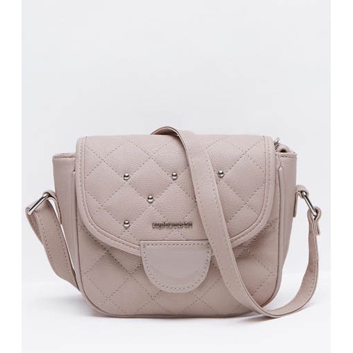 TAS SELEMPANG WANITA BORDIOLA SLING SOPHIE MARTIN