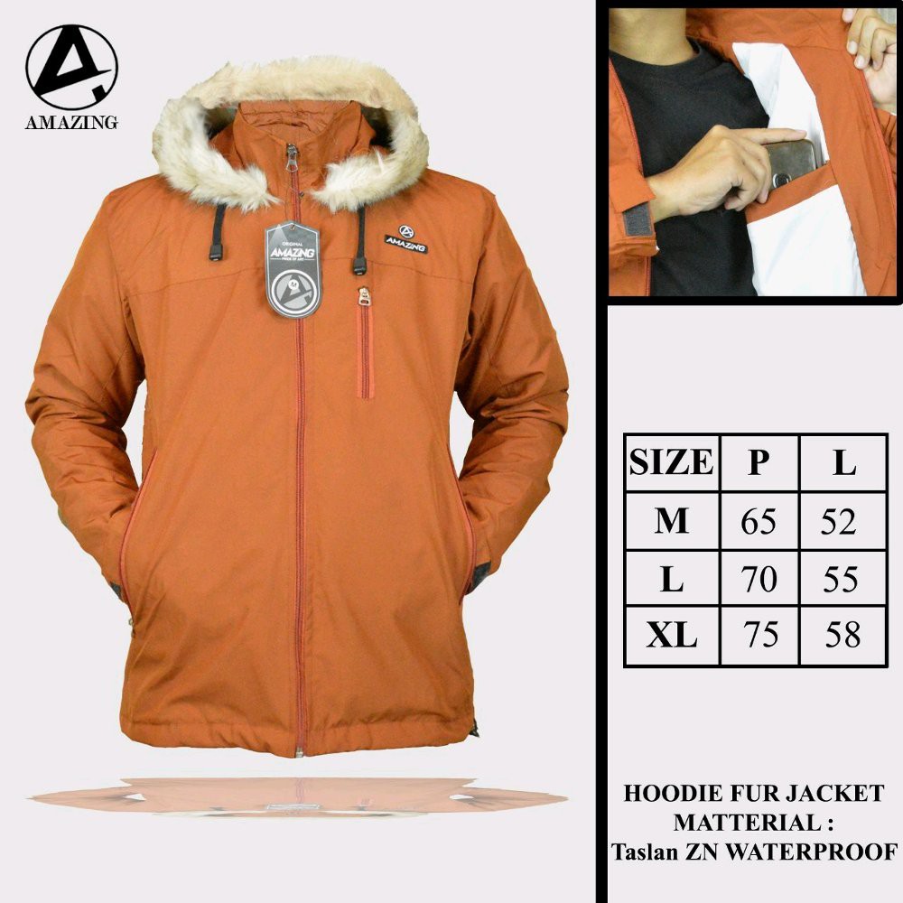 TERKEREN fashion pria wanita jaket europe pakaian pria wanita jaket Jaket Kekinian