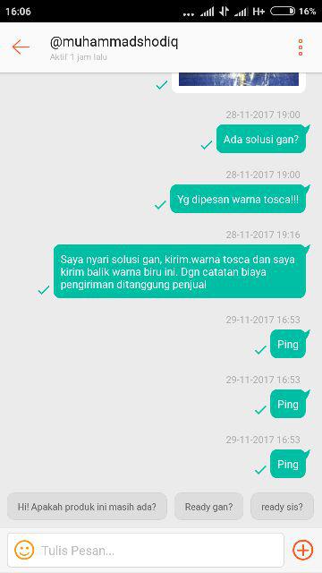 Maxi Rosmery /maxi Batik Prada / Gamis Set / Gamis Batik Modern / Gaun Kondangan / Gaun Undangan