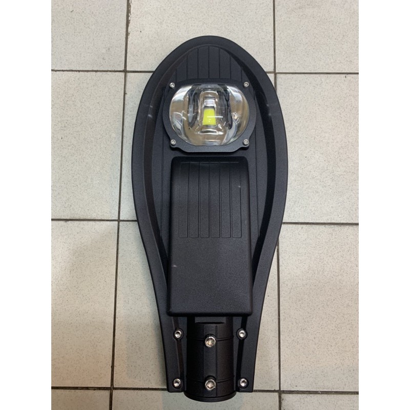 lampu Jalan PJU cobra 50 Watt 50W