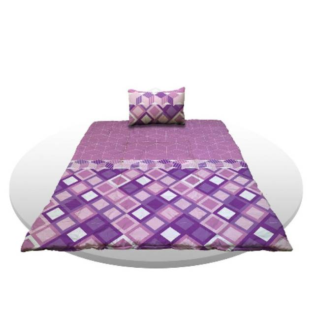 BALMUT LADY ROSE VALLEN