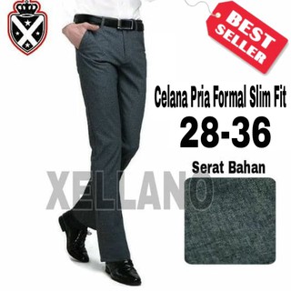 Gambar Celana Panjang Pria Modern Juwitala Gambar Celana Panjang Pria Modern Juwitala