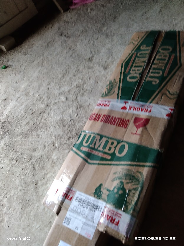 Ready Stok Handle Pintu Rumah 45 Cm Tarikan Pintu Rumah Minimalis Stainless Stell Berkualitas