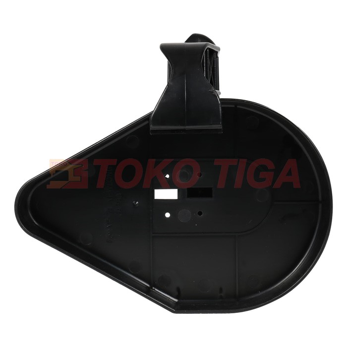 Pegangan/Gagang/Handle Mesin Jahit Karung NP7A/NP-7A