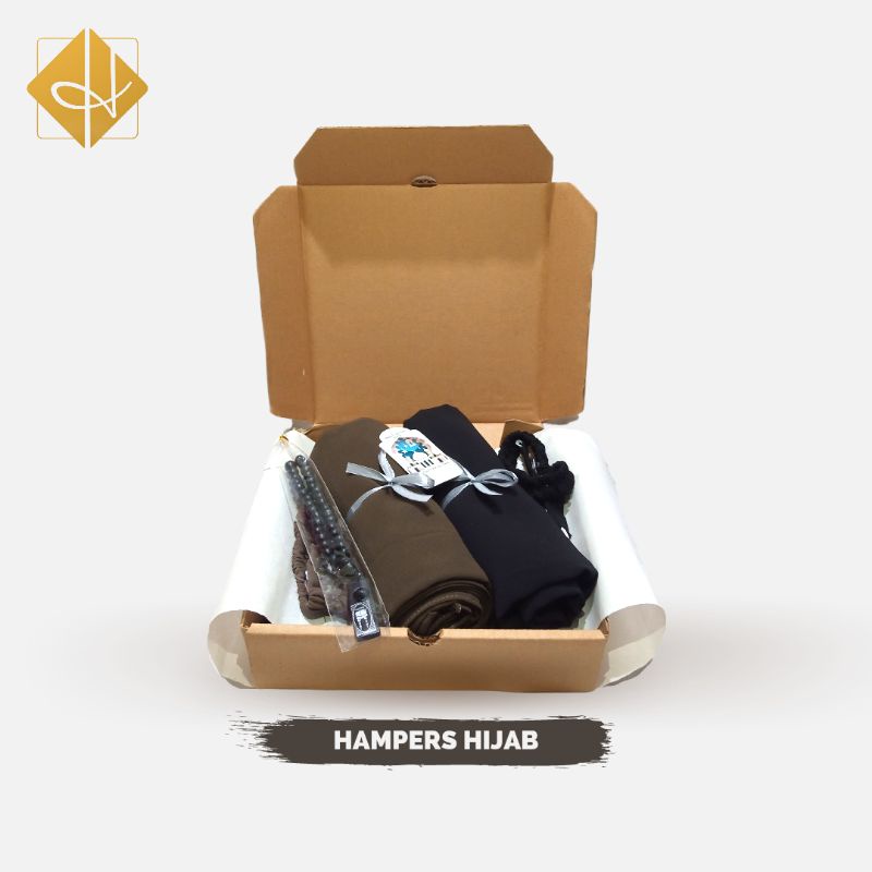 

Parsel Lebaran Hijab Pashmina dan Tasbih Free Kartu Ucapan untuk Hadiah Lebaran spesial ramadan
