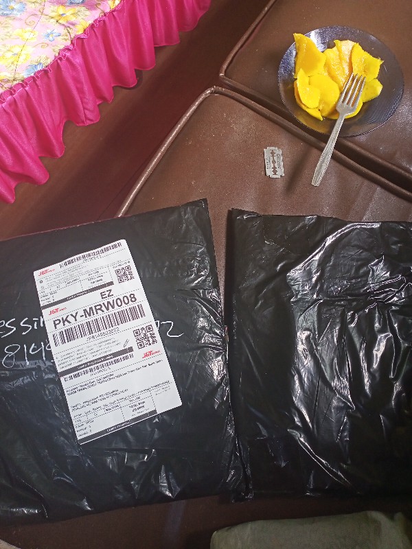 Batik Couple S M L Xl Xxl | Dress Wanita | Gamis | Tunik | Baju Kondangan Murah Batik Abdi Jaya