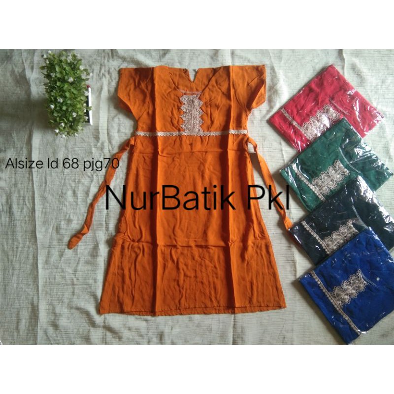 DASTER ARAB TURKI,DASTER ARAB RENDA ORIGINAL