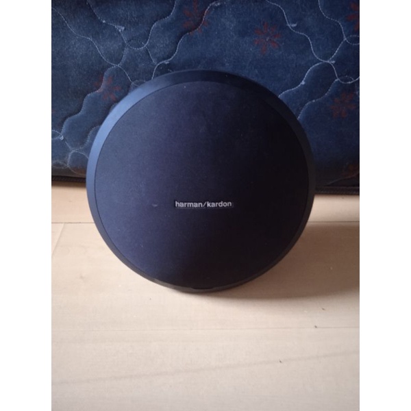 Harman Kardon Onyx 1 Original