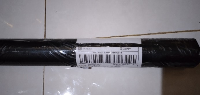 Termurah Wallpaper Sticker Dinding Motif Dan Karakter Premium Quality 45cm X 10m Cy1037 Terlaris