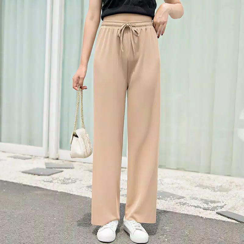 GFS  LT NARA PANTS KULOT