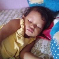 bagaskaraajiedarmaadebrata