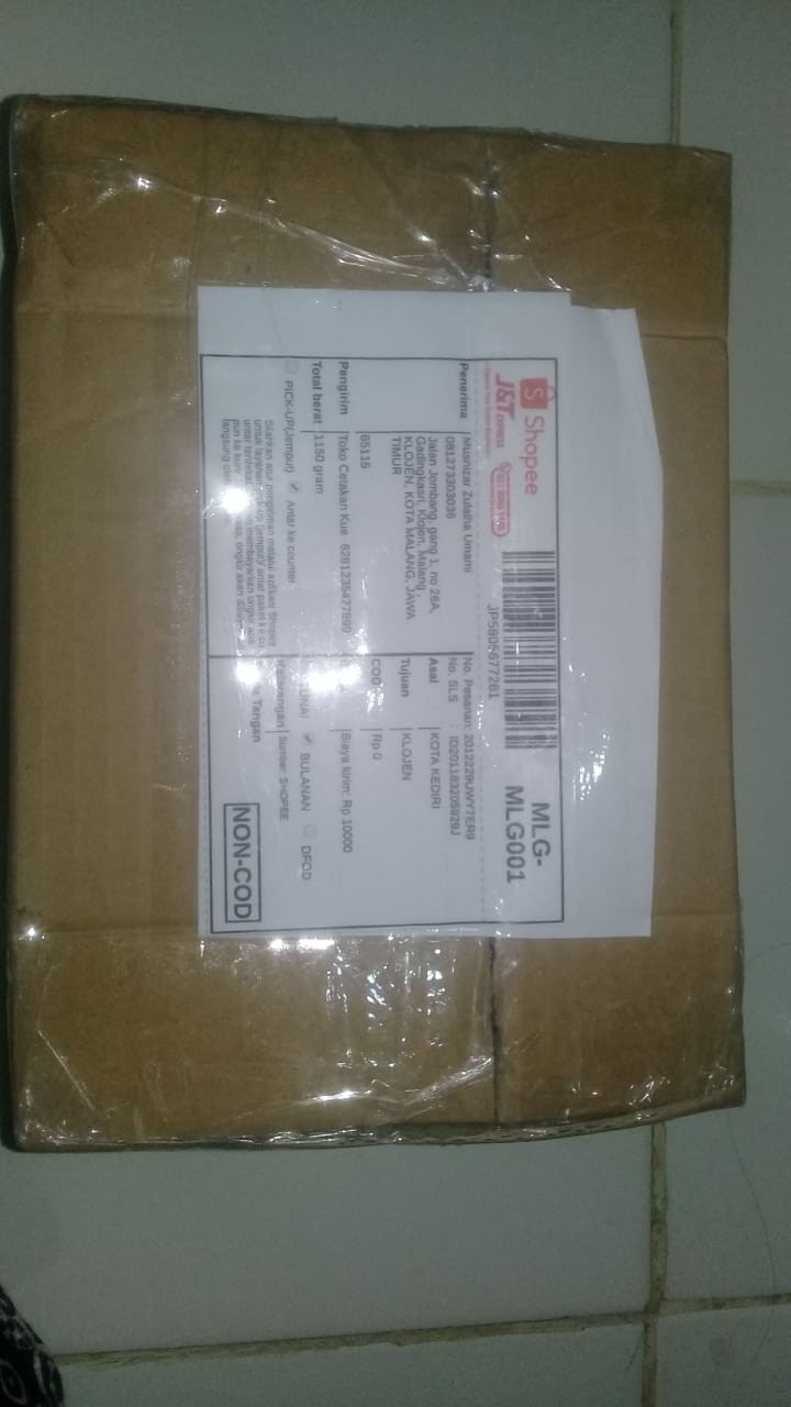 Cetakan Kue Donat Huruf Alfabet Dan Donat Angka