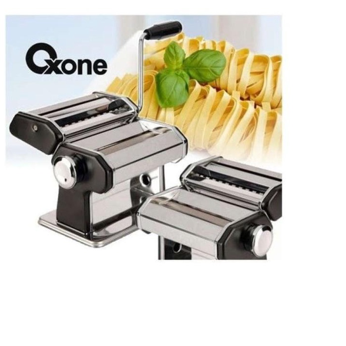 

Oxone Ox 355At