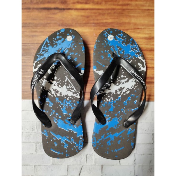 SANDAL JAPIT DISTRO PRIA